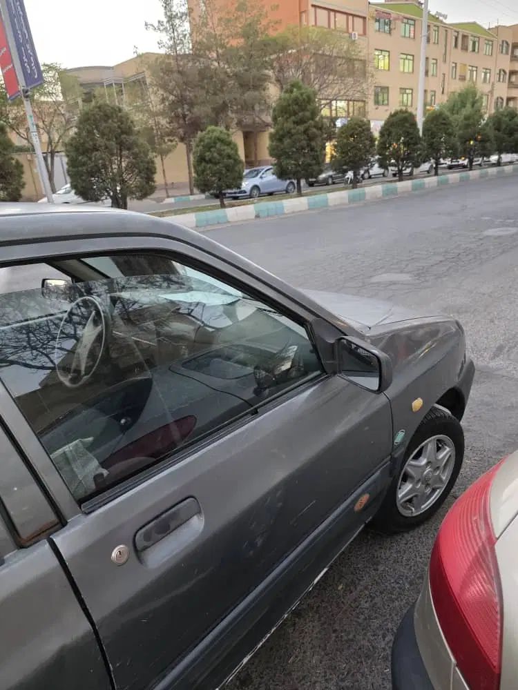خودرو پراید، 141 آگهی ann_20336466