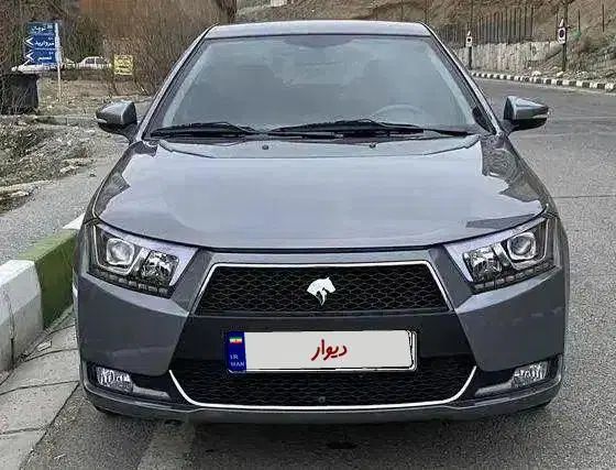 خودرو دنا، معمولی آگهی ann_20336487