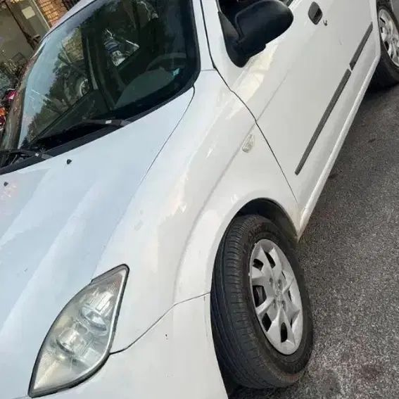 خودرو تیبا، 2 آگهی ann_20336514