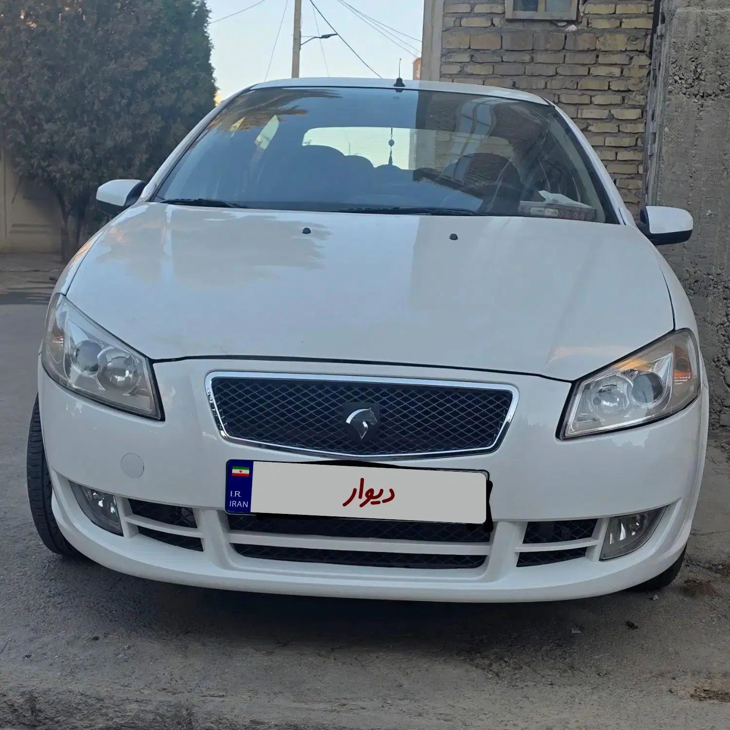 رانا LX TU5 - 1393