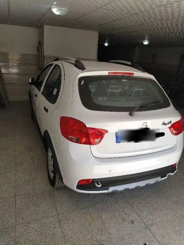خودرو کوییک، S آگهی ann_20336616