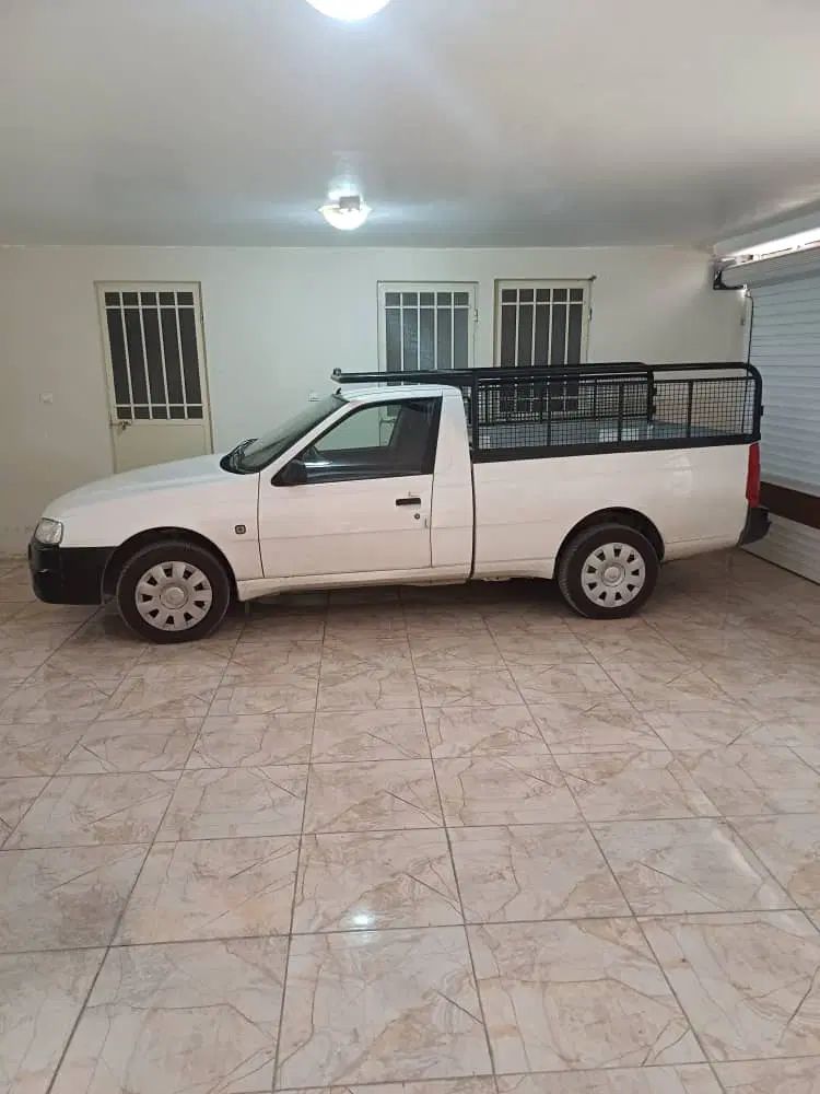 خودرو آریسان، 2 آگهی ann_20336694