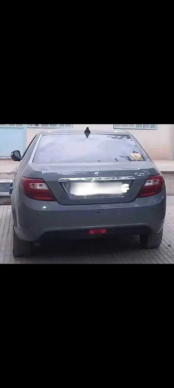 خودرو دنا، پلاس آگهی ann_20336726