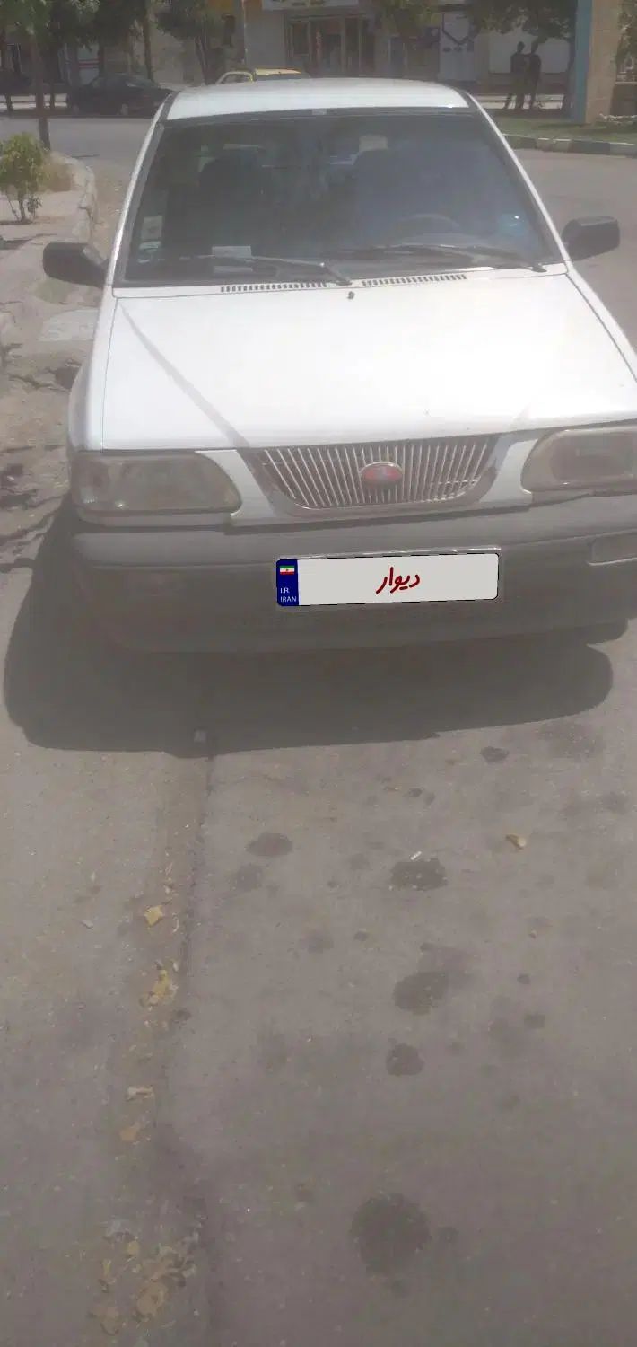 خودرو پراید، 141 آگهی ann_20336738