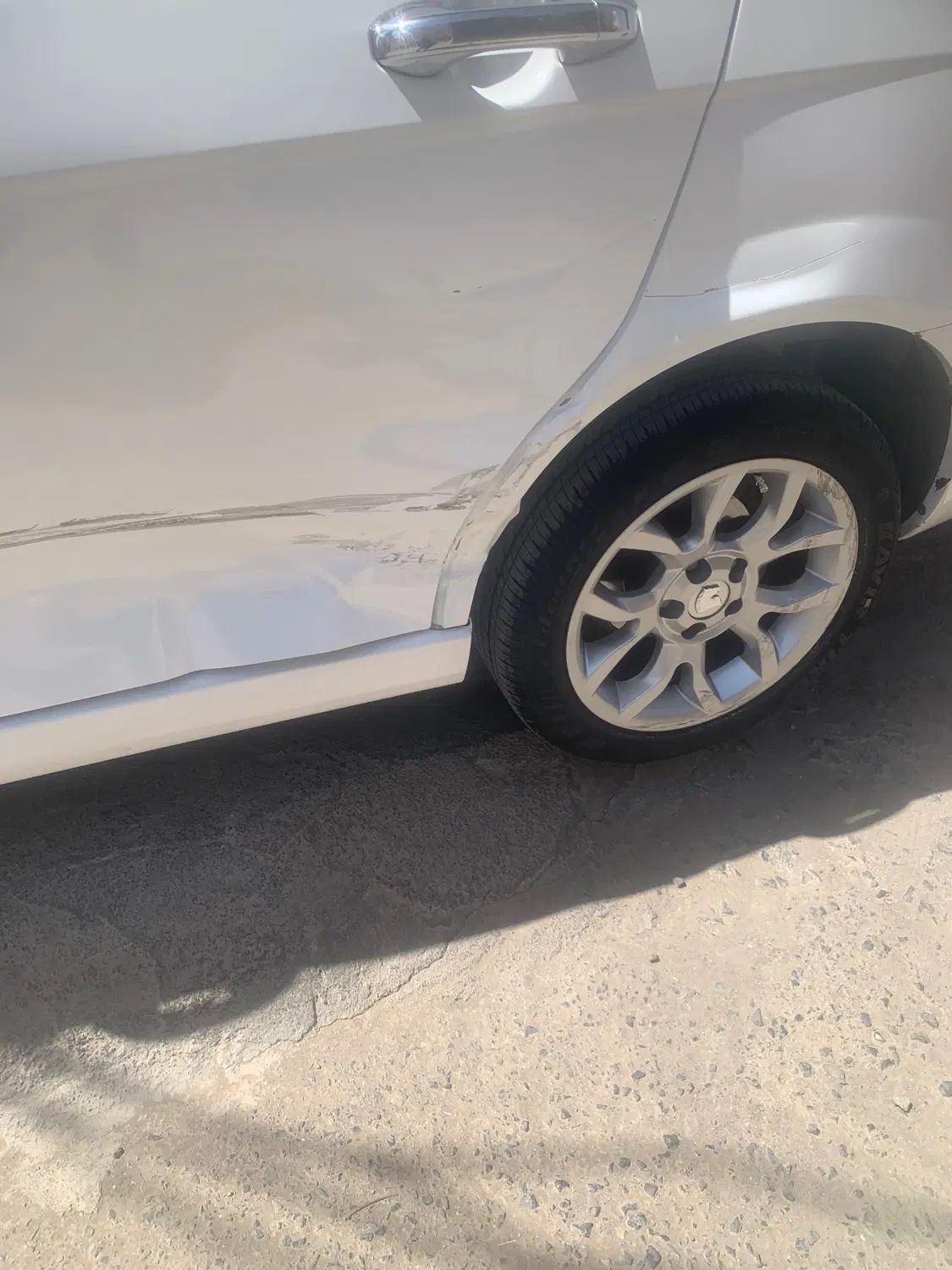 خودرو دنا، پلاس توربو آگهی ann_20336746