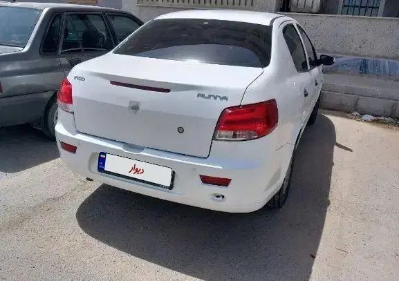 رانا LX TU5 - 1393