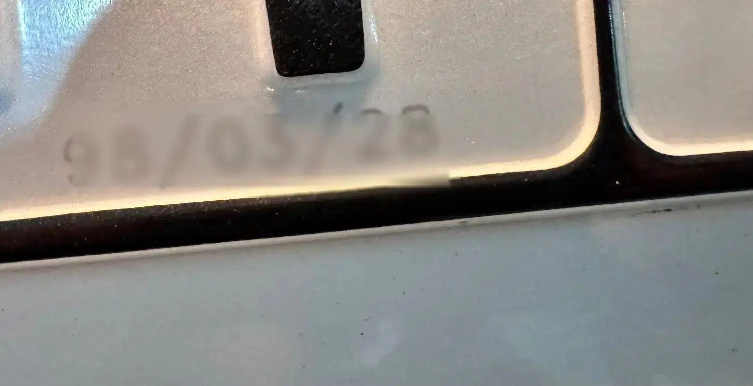 کیا سراتو مونتاژ 2000 اتوماتیک (آپشنال) - 1398