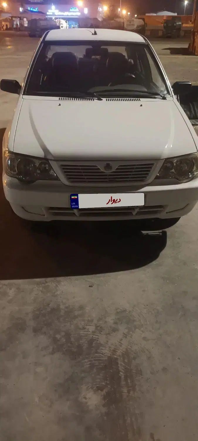 خودرو پراید، 132 آگهی ann_20336911