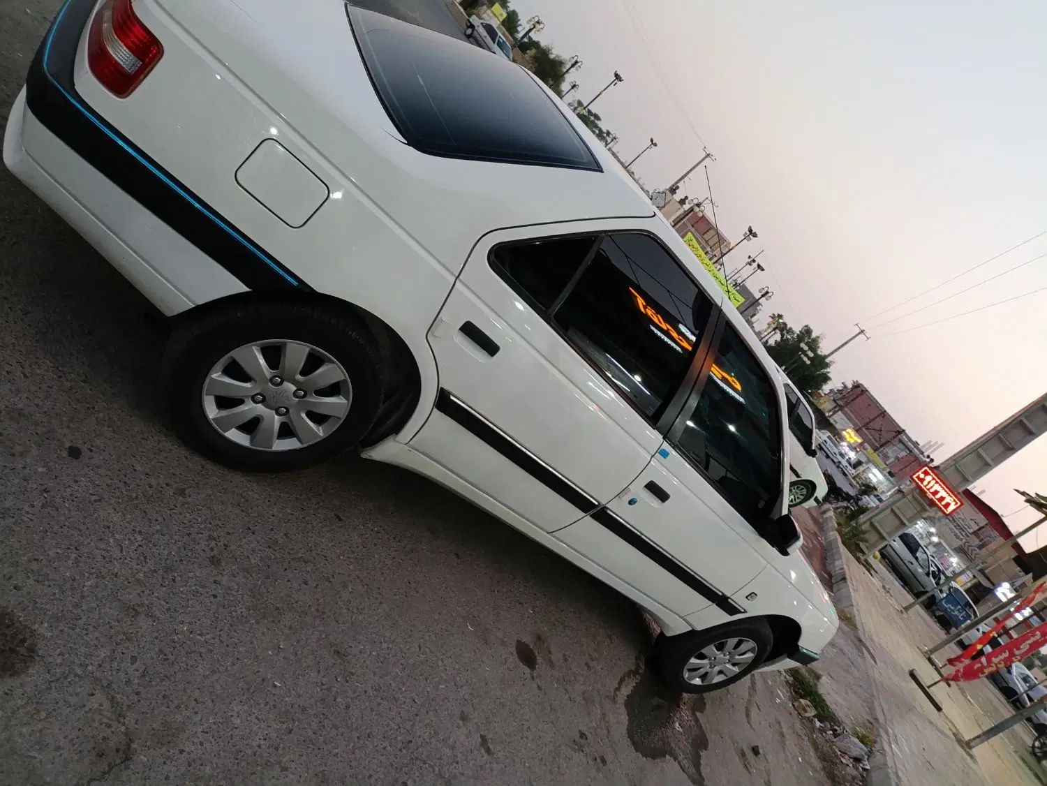 خودرو پژو، 405 آگهی ann_20336913