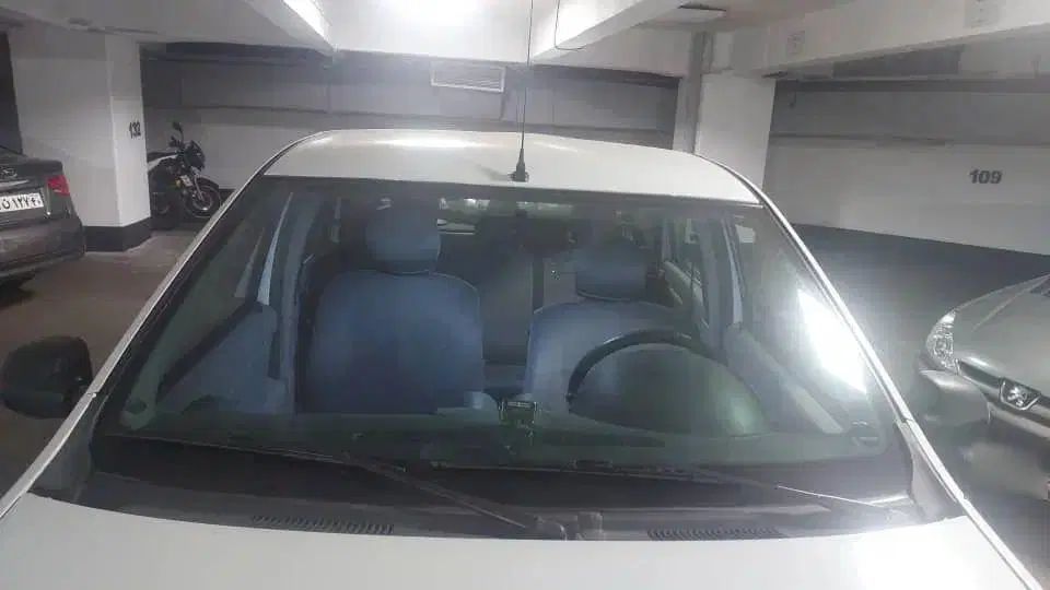 خودرو رنو، تندر 90 آگهی ann_20336915