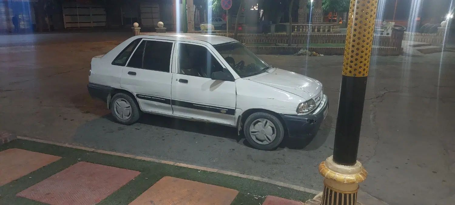 خودرو پراید، 141 آگهی ann_20336923