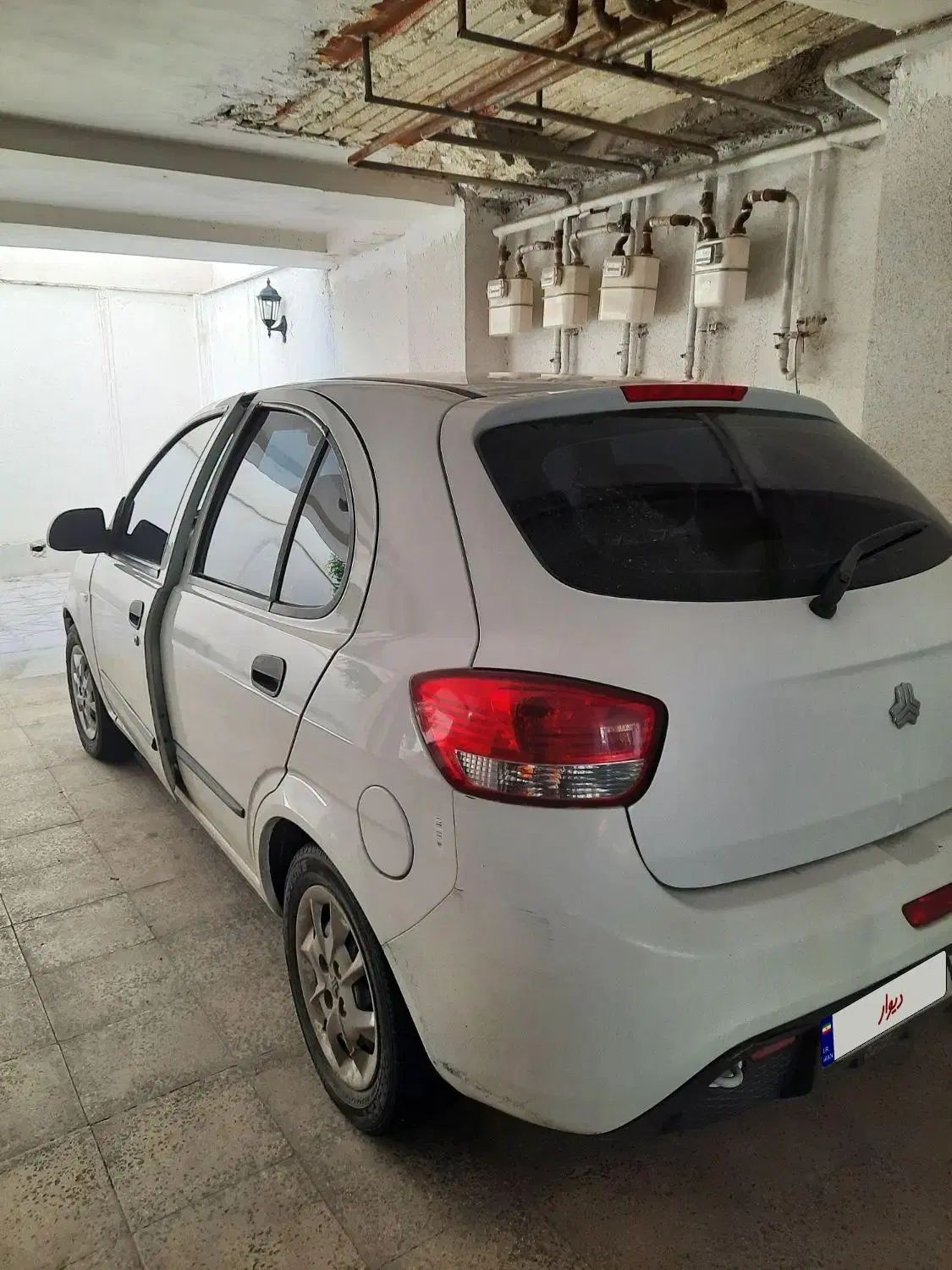 خودرو تیبا، 2 آگهی ann_20336992