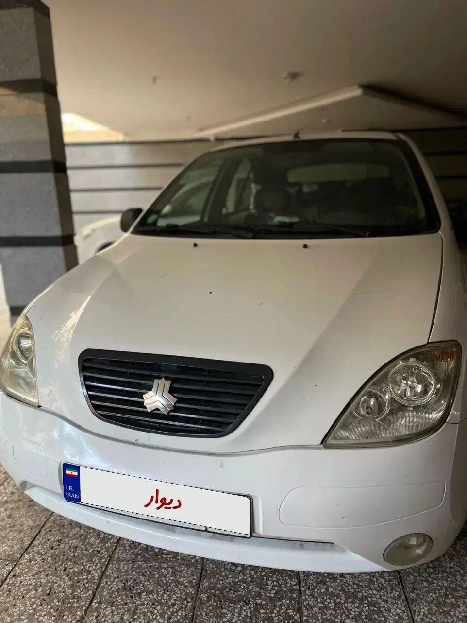 خودرو تیبا، 2 آگهی ann_20337010
