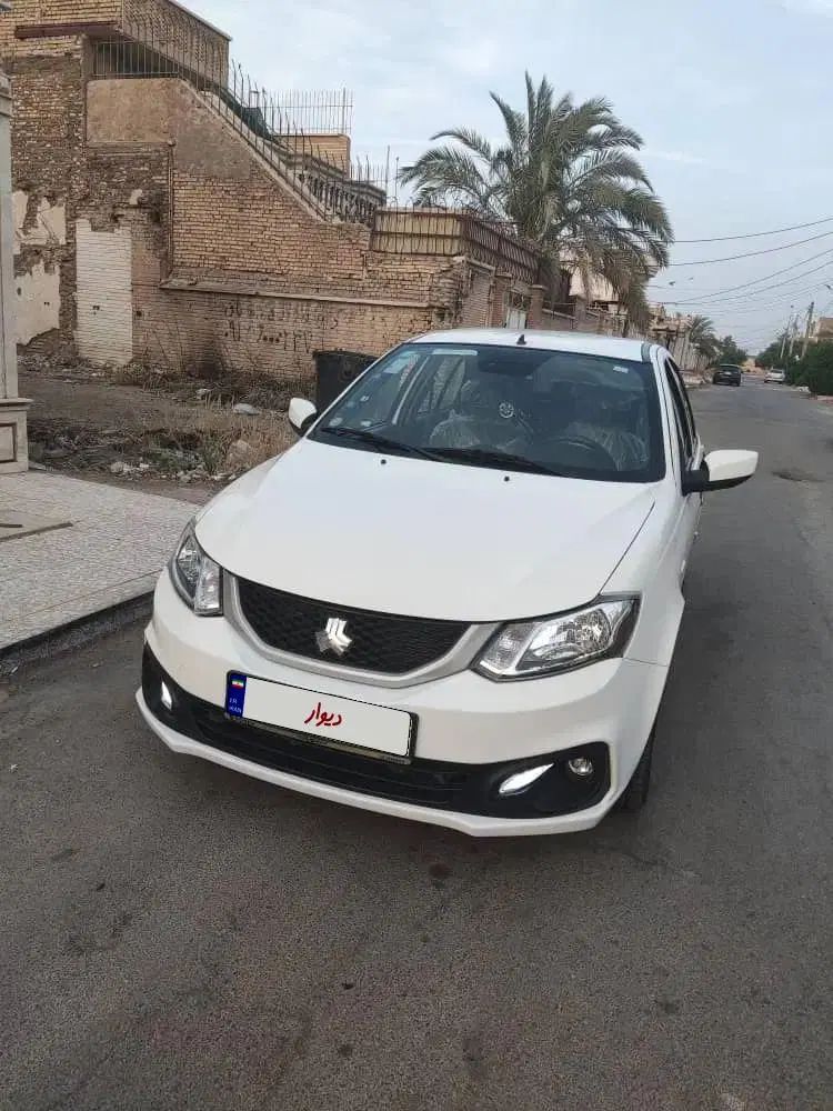 خودرو ساینا، S آگهی ann_20337060