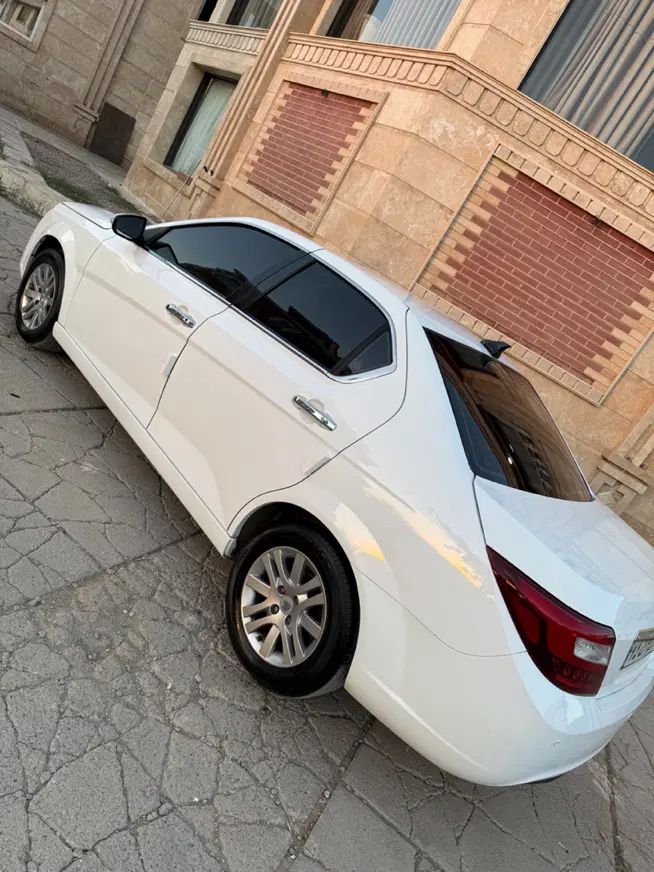 دنا پلاس ۵ دنده EF7 - 1399