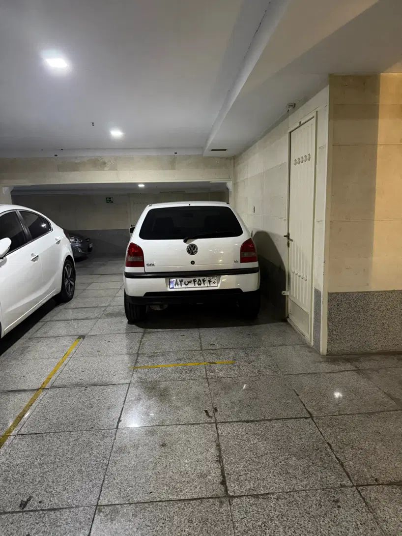 خودرو فولکس، گل آگهی ann_20337202