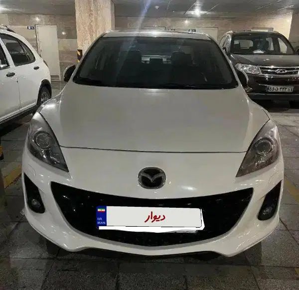 خودرو سمند، LX آگهی ann_20337216