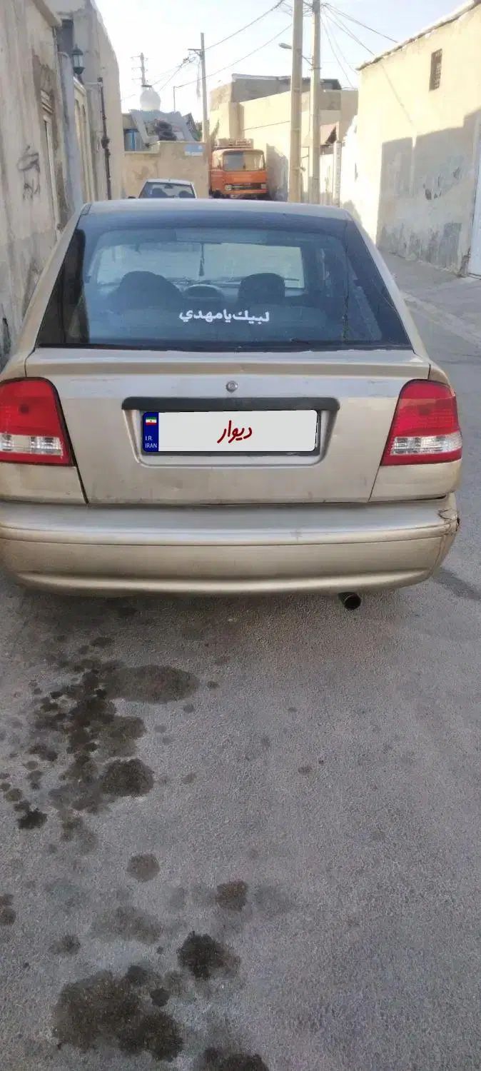 خودرو پراید، 141 آگهی ann_20337439