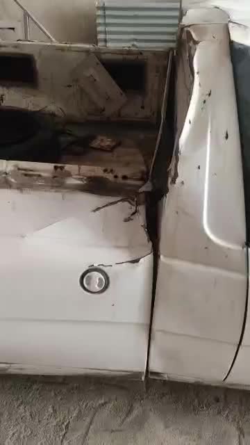 خودرو آریسان، معمولی آگهی ann_20337504