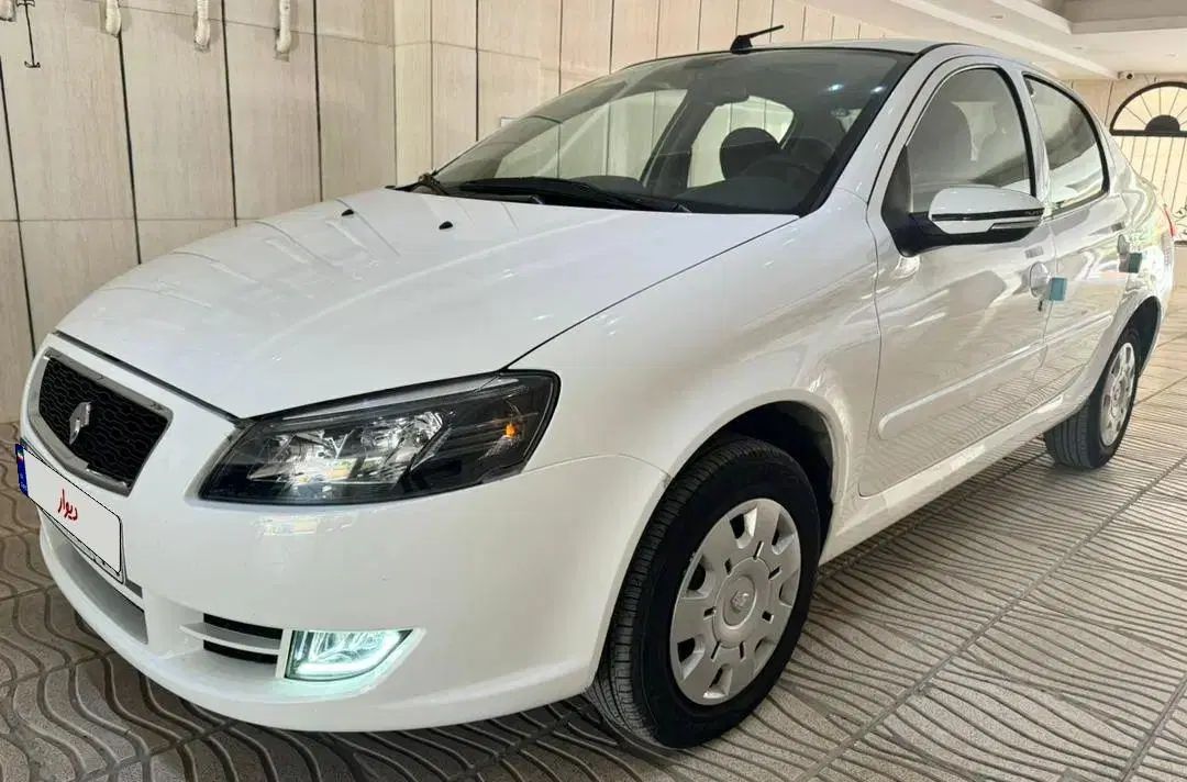 خودرو رانا، پلاس آگهی ann_20337523
