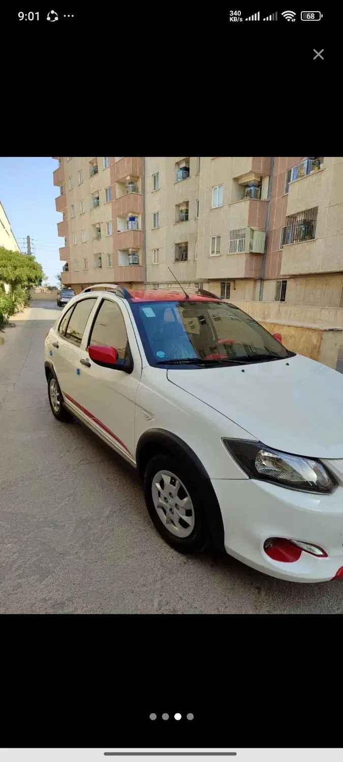 خودرو کوییک، S آگهی ann_20338041