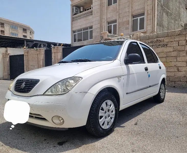 خودرو تیبا، 2 آگهی ann_20338350