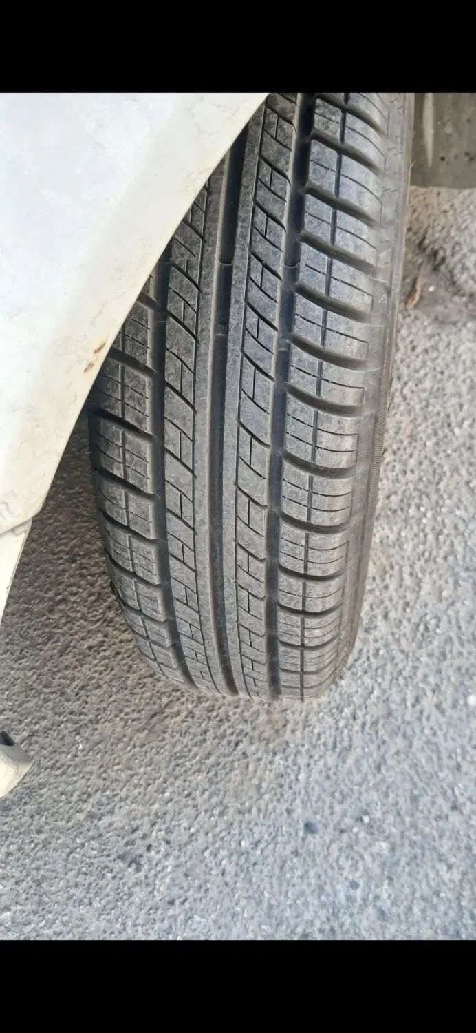 خودرو تیبا، صندوق دار آگهی ann_20338356