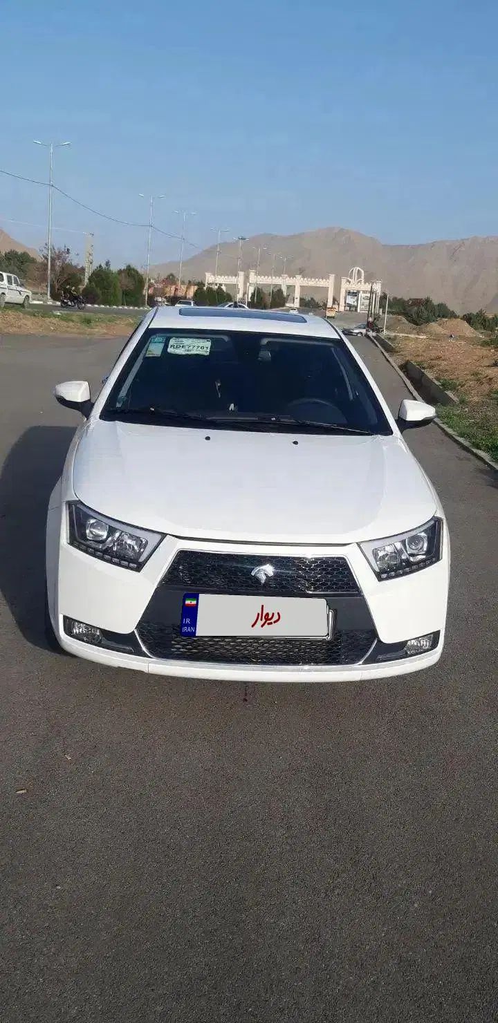 خودرو دنا، پلاس توربو آگهی ann_20338394