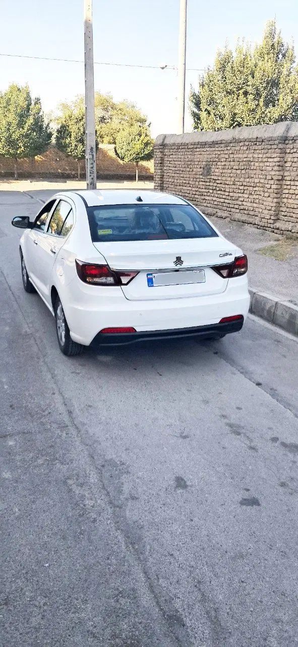خودرو شاهین، G آگهی ann_20338685