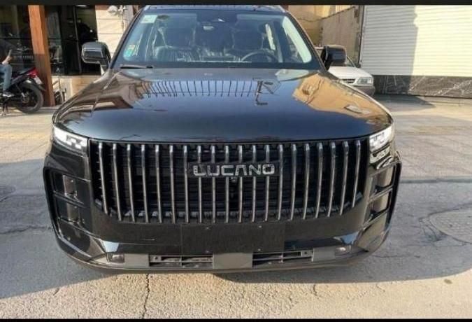 خودرو لوکانو، L7 آگهی ann_20338992