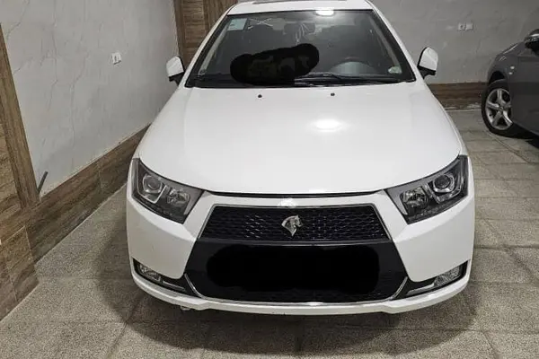 خودرو دنا، پلاس آگهی ann_20339012