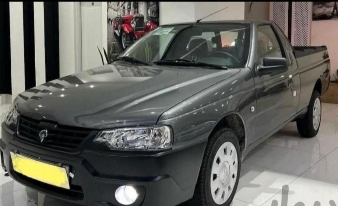 خودرو آریسان، 2 آگهی ann_20339055