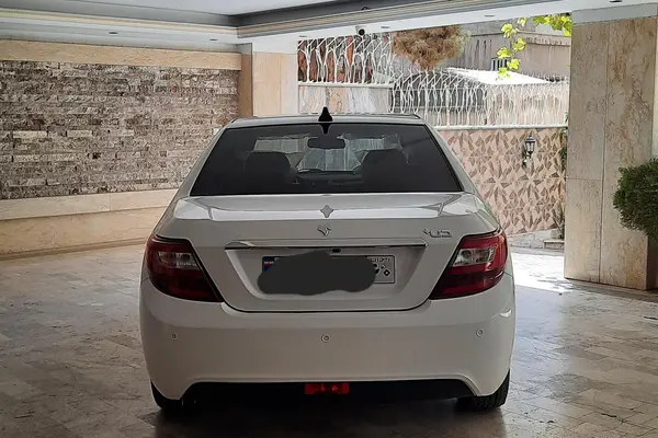 خودرو دنا، پلاس توربو آگهی ann_20339189
