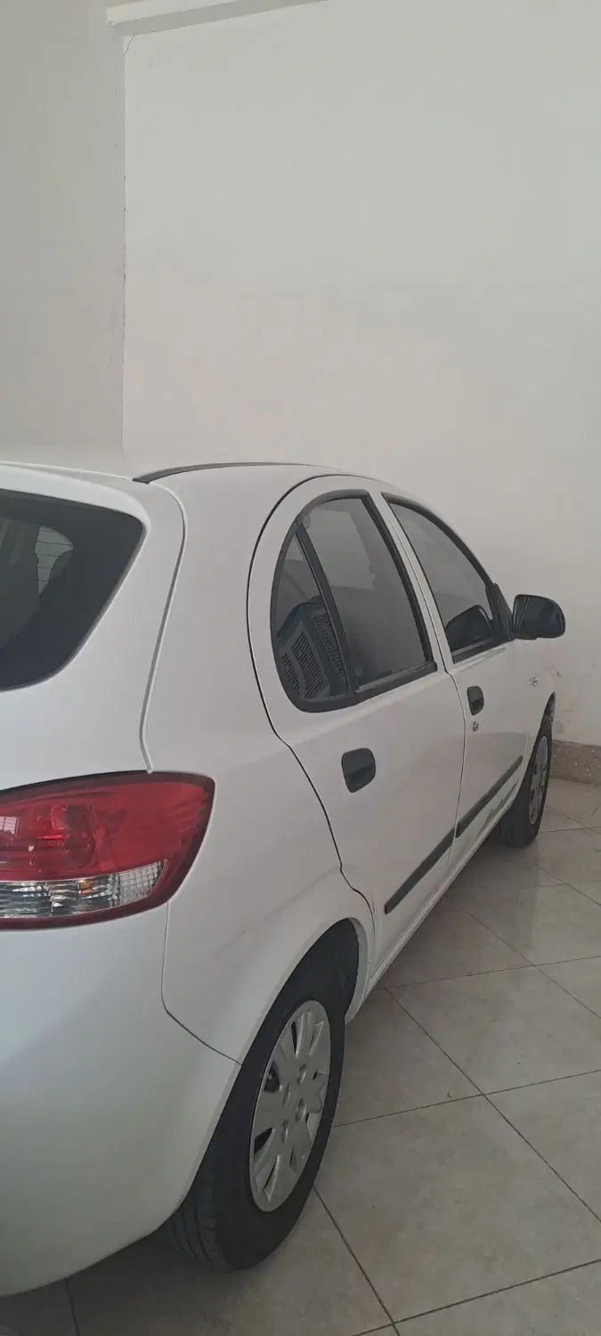 خودرو تیبا، 2 آگهی ann_20339324
