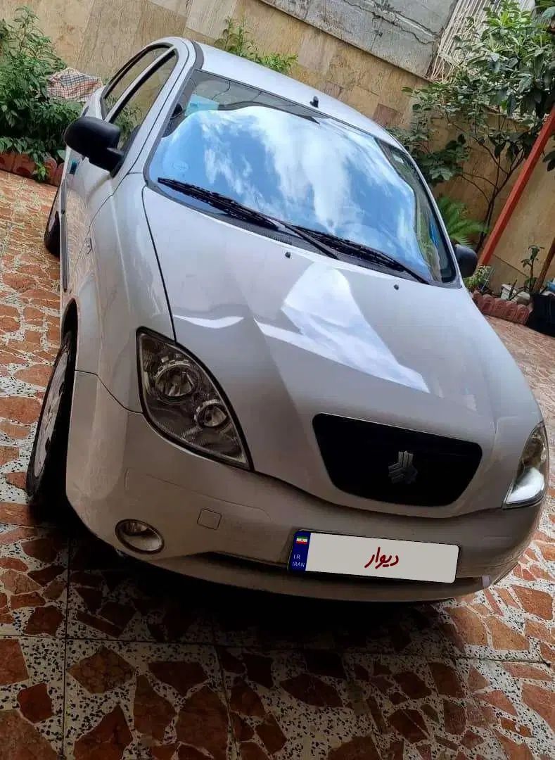 خودرو تیبا، 2 آگهی ann_20339353