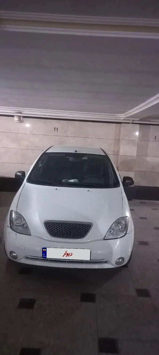 خودرو تیبا، 2 آگهی ann_20339408