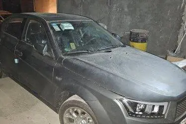 خودرو دنا، پلاس توربو آگهی ann_20339457