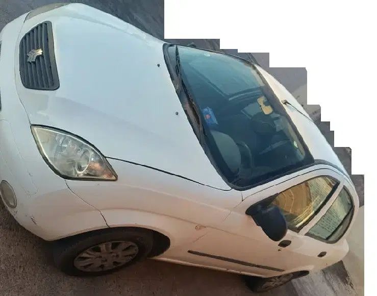 خودرو تیبا، صندوق دار آگهی ann_20339475