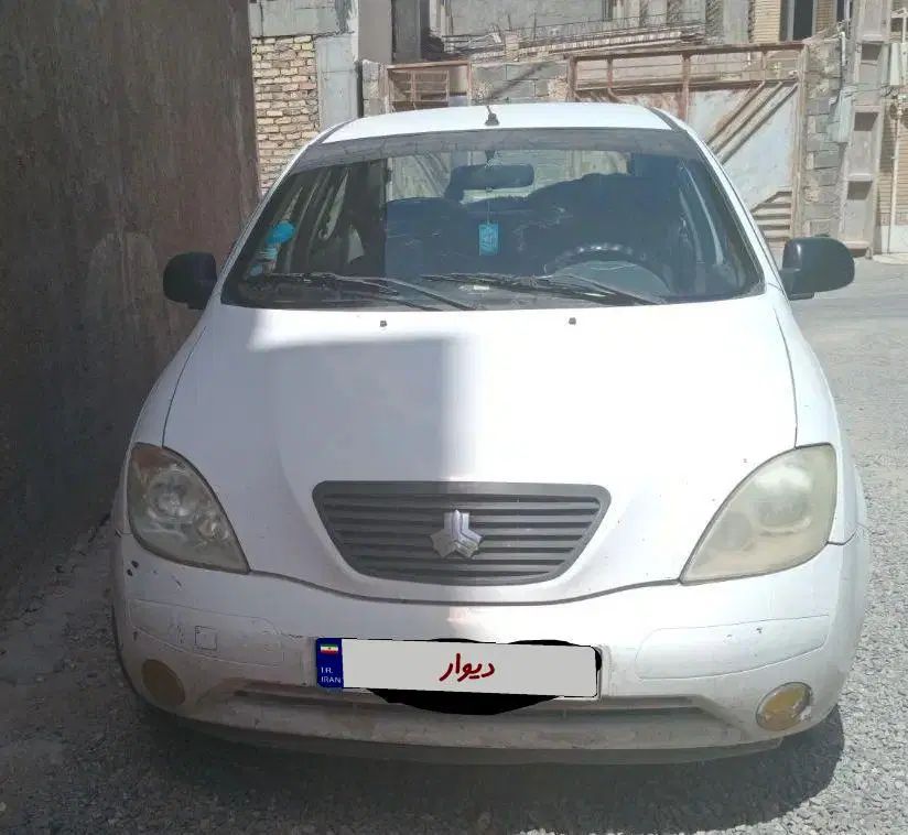 خودرو تیبا، صندوق دار آگهی ann_20339479