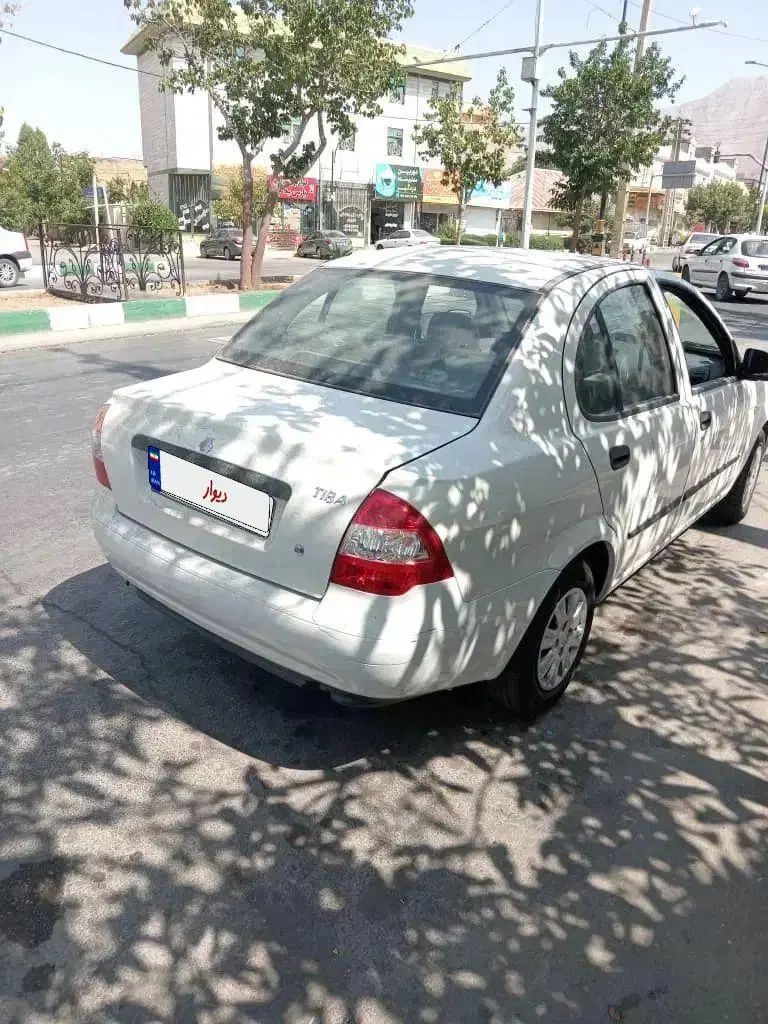 خودرو تیبا، صندوق دار آگهی ann_20339484