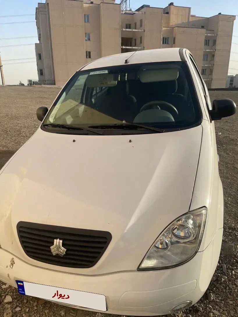 خودرو تیبا، صندوق دار آگهی ann_20339617