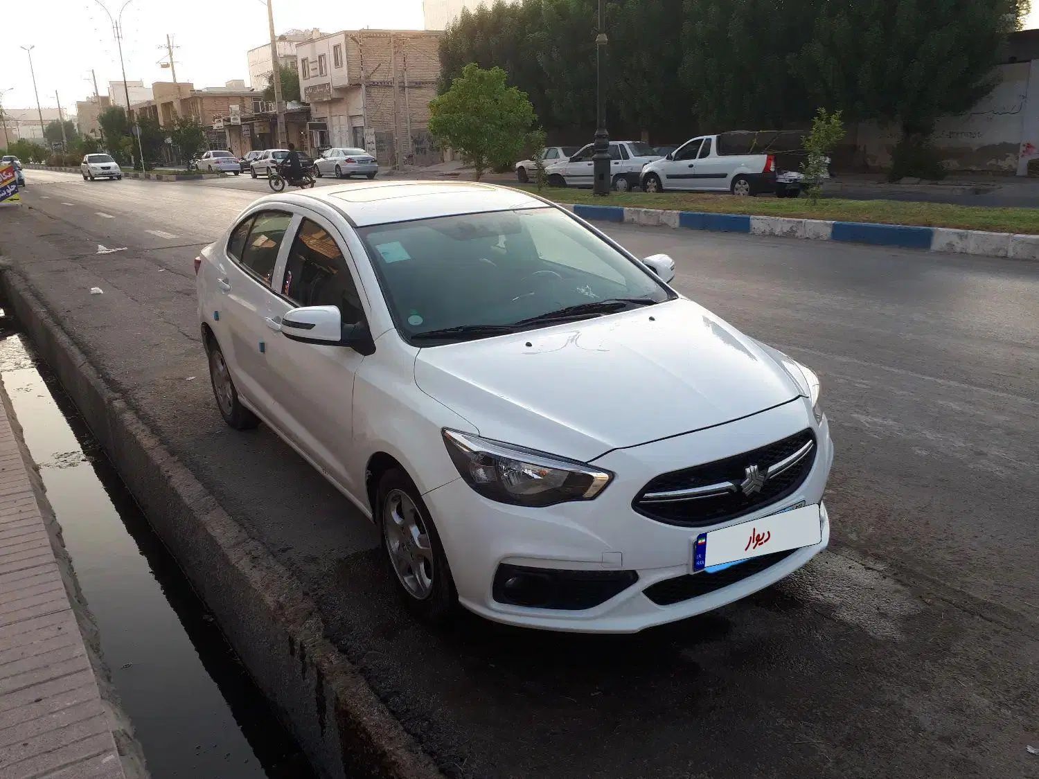 خودرو شاهین، G آگهی ann_20339686
