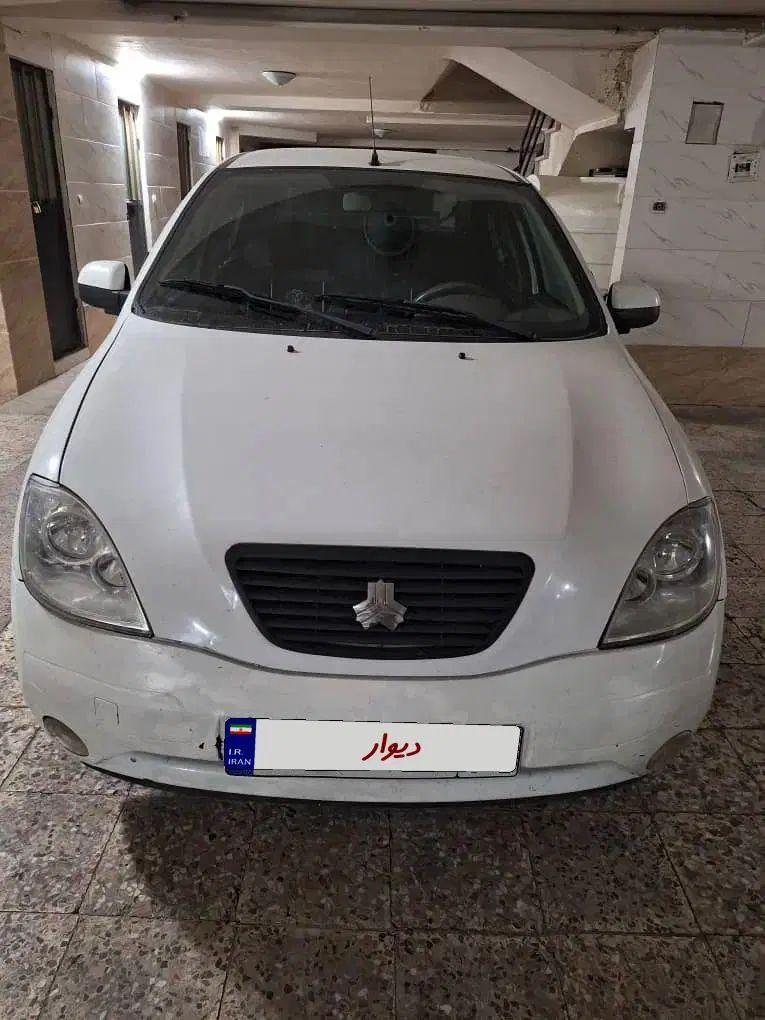 خودرو تیبا، صندوق دار آگهی ann_20340282