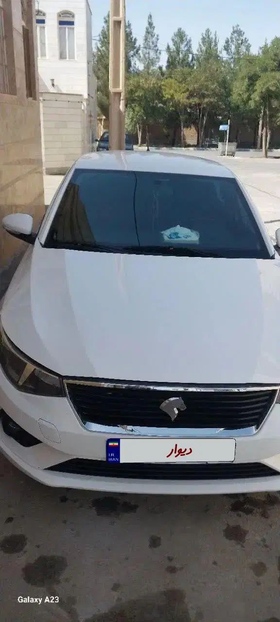 تارا دنده‌ای v1 - 1400