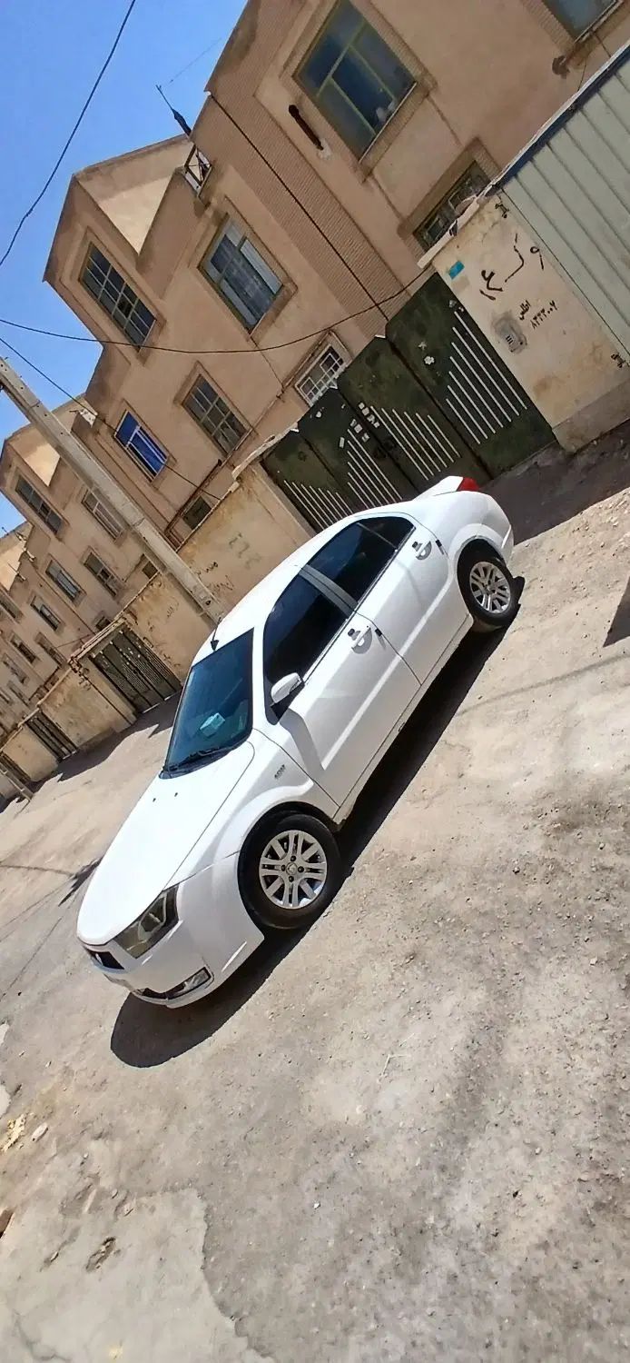 خودرو دنا، معمولی آگهی ann_20340872
