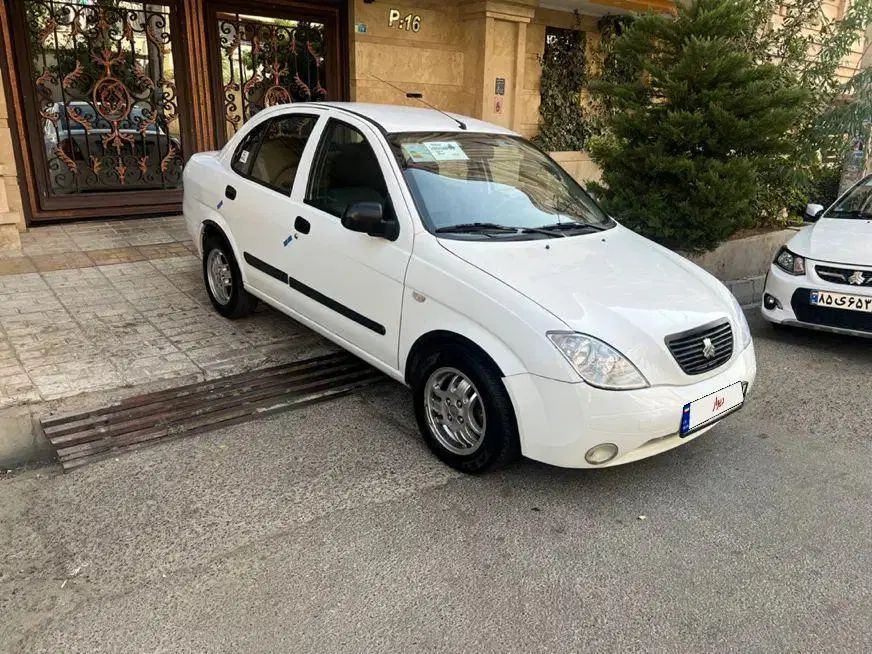 خودرو تیبا، صندوق دار آگهی ann_20341419