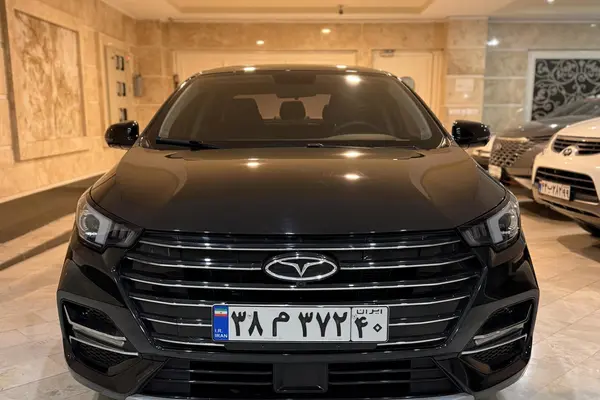 فونیکس آریزو 6 پرو اتوماتیک - 1402