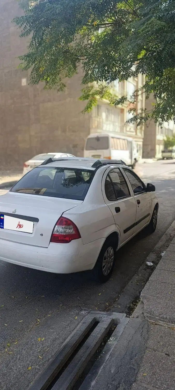 خودرو تیبا، صندوق دار آگهی ann_20341670