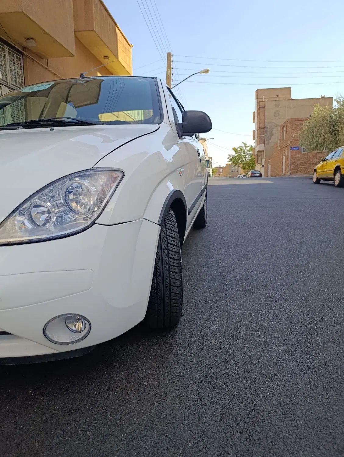 خودرو تیبا، صندوق دار آگهی ann_20341739