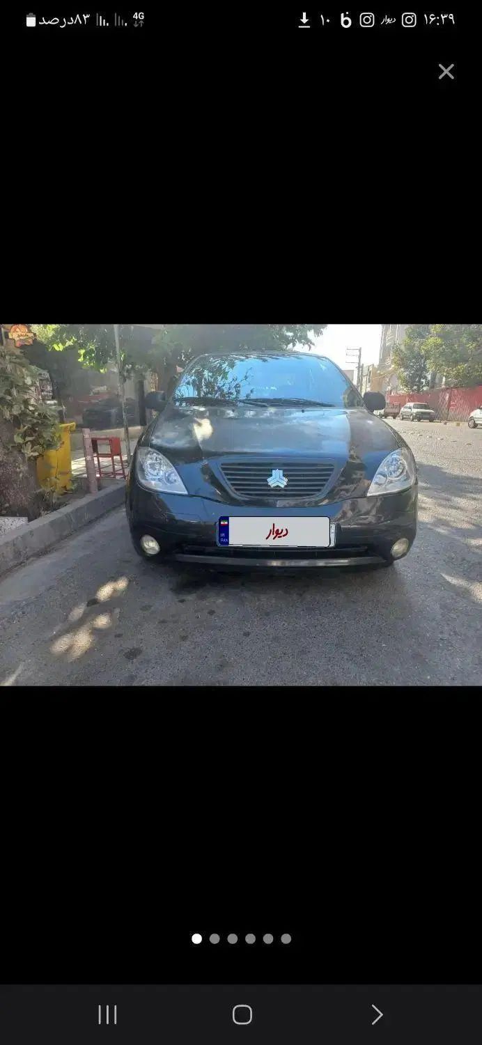 خودرو تیبا، صندوق دار آگهی ann_20341976